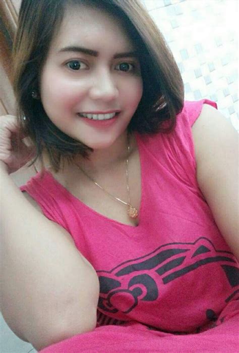 bokep indo janda|Bokep Indo Janda Sange Minta Dientot Kurir Paket